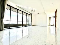 New Futura (D9), Condominium #558275241